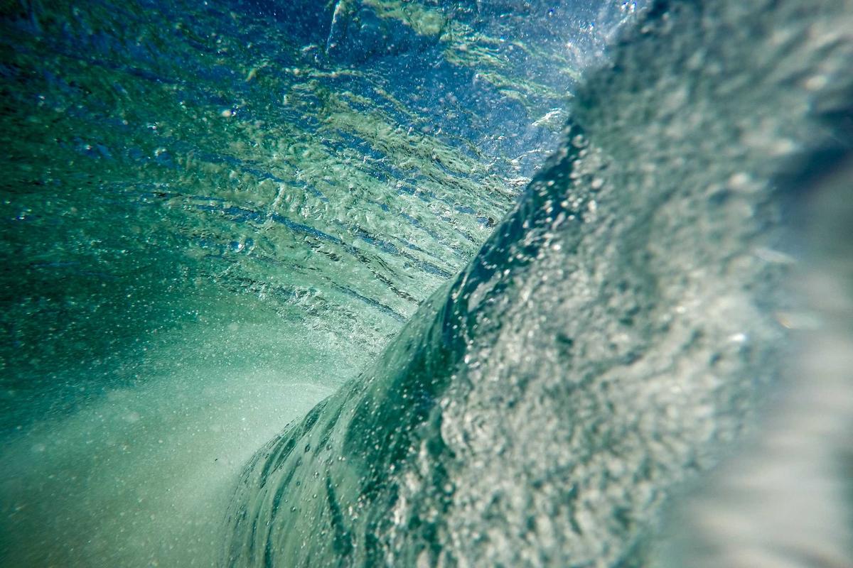 Dressing Chic